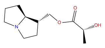 Minalobine A